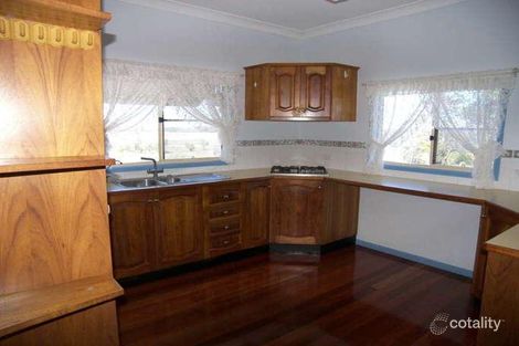 Property photo of 16 McLaughlin Drive Eimeo QLD 4740