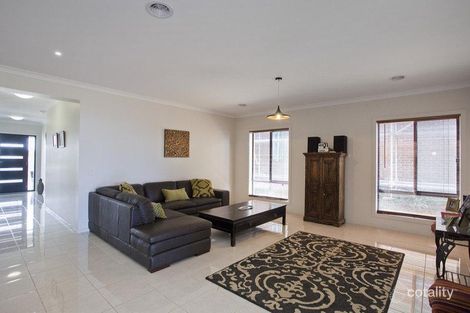 Property photo of 7 Sandy Way Torquay VIC 3228