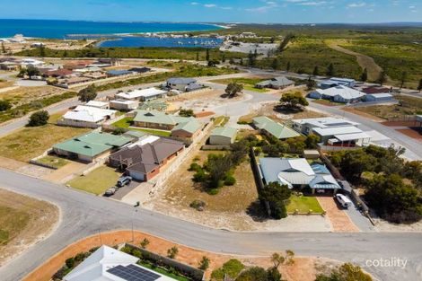 Property photo of 10 Corella Loop Jurien Bay WA 6516