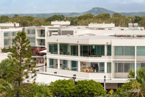 Property photo of 1114/1808 David Low Way Coolum Beach QLD 4573