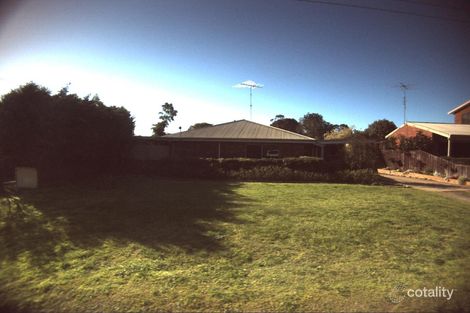 25 Ada St, Clifton Springs, VIC 3222