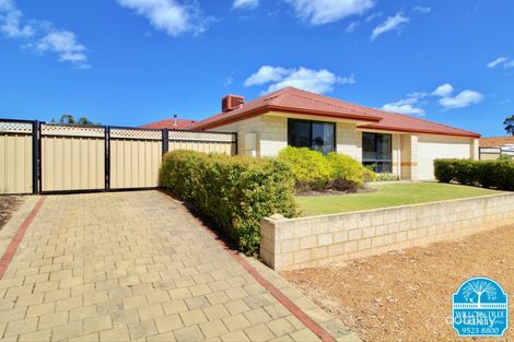 Property photo of 46 Miltona Drive Secret Harbour WA 6173
