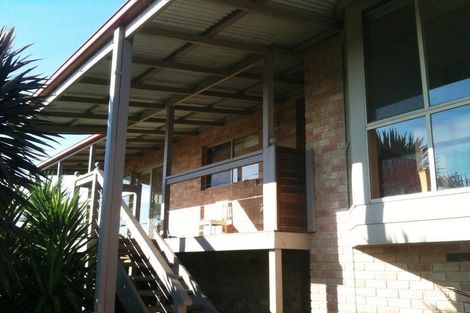 49 Hazelwood Cres, Leopold, VIC 3224