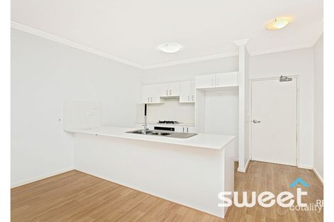 Property photo of 305/28-30 Burbang Crescent Rydalmere NSW 2116