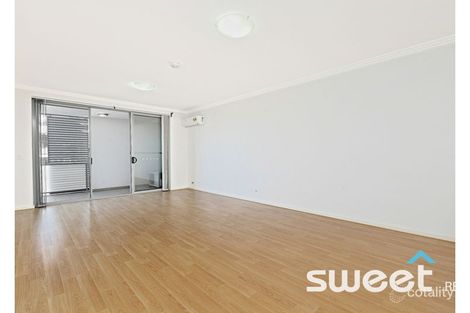 Property photo of 305/28-30 Burbang Crescent Rydalmere NSW 2116