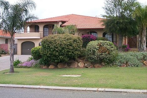 23 Mantua Cres, Churchlands, WA 6018