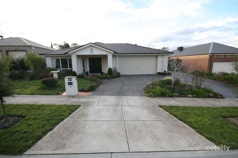 9 Palm Ct, Croydon South, VIC 3136