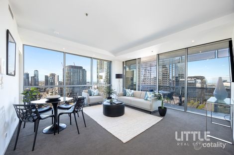 2101/620 Collins St, Melbourne, VIC 3000