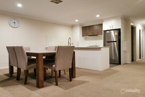 73 Dalkin Cres, Casey, ACT 2913