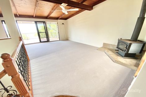Property photo of 5 Julie Terrace Ormiston QLD 4160