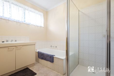 Property photo of 3/207 McIvor Road Strathdale VIC 3550