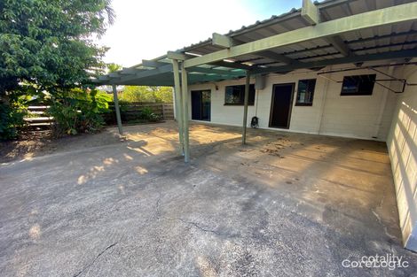 2/3 Manunda Tce, Karama, NT 0812