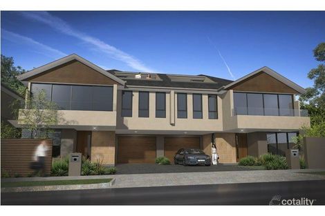 Property photo of 37 Duke Street Kew VIC 3101