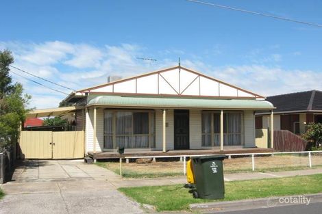 35 Beuron Rd, Altona North, VIC 3025