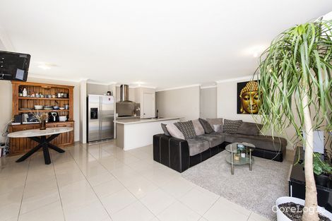 Property photo of 58 Highcliffe Circle Lakelands WA 6180