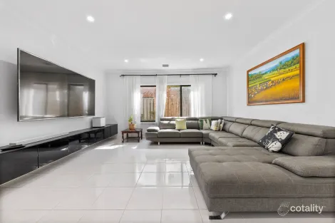 Property photo of 67 Souter Avenue Kalkallo VIC 3064