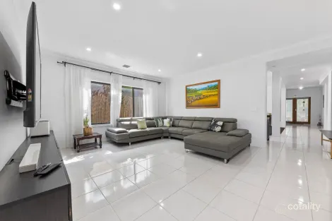 Property photo of 67 Souter Avenue Kalkallo VIC 3064