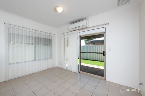 Property photo of 6B Kweda Way Nollamara WA 6061