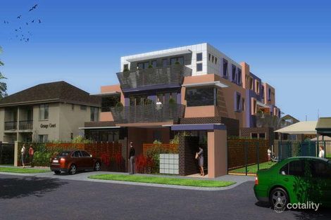 Property photo of 17 Truganini Road Carnegie VIC 3163