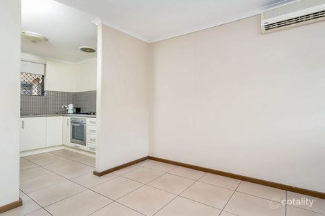Property photo of 2/2 Gunnawarra Avenue Camden Park SA 5038