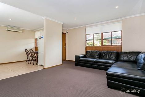 Property photo of 2/2 Gunnawarra Avenue Camden Park SA 5038