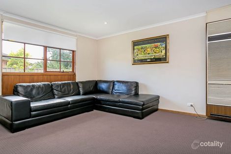 Property photo of 2/2 Gunnawarra Avenue Camden Park SA 5038