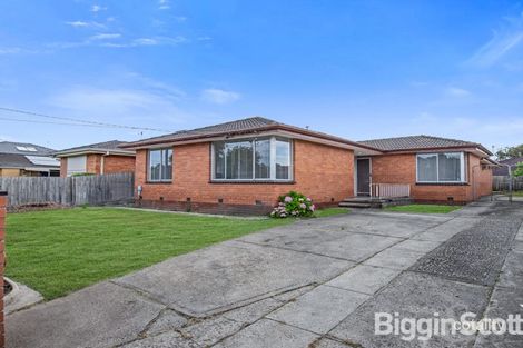 1/266 Chandler Rd, Keysborough, VIC 3173