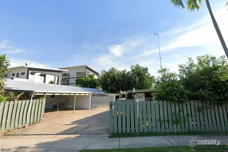 Property photo of 2/3 Manunda Terrace Karama NT 0812