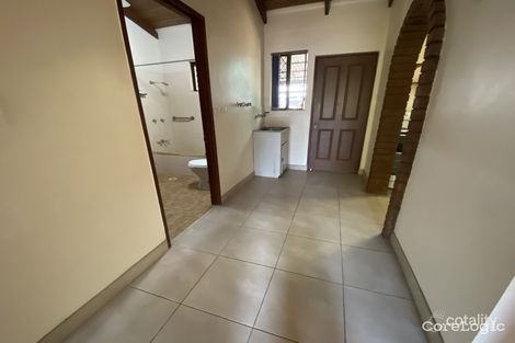 Property photo of 2/3 Manunda Terrace Karama NT 0812
