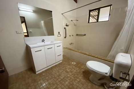 Property photo of 2/3 Manunda Terrace Karama NT 0812