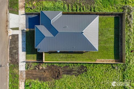Property photo of 7 Sears Avenue Warrnambool VIC 3280