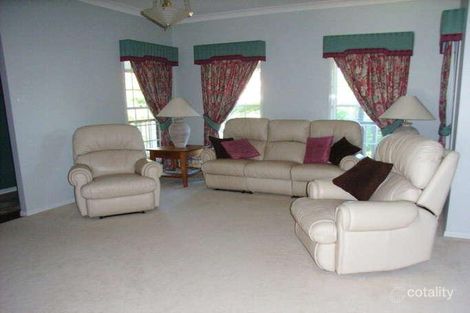 Property photo of 28 Nellings Place Aspley QLD 4034