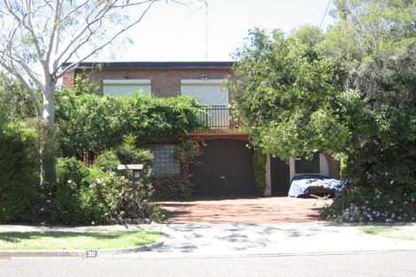 30 Robert St, Bulleen, VIC 3105