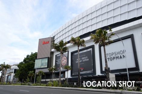 Property photo of 26 Culburra Road Miranda NSW 2228