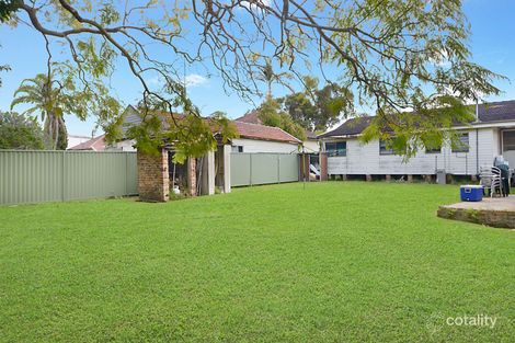 Property photo of 26 Culburra Road Miranda NSW 2228