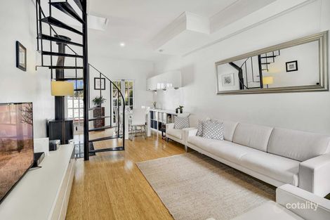 24 Aubin St, Neutral Bay, NSW 2089