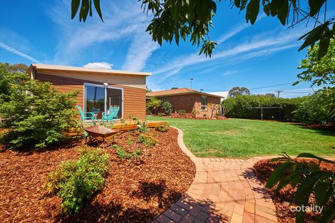 Property photo of 12 Andrea Place Bonython ACT 2905