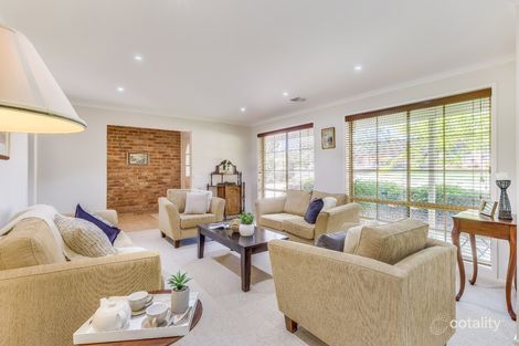Property photo of 12 Andrea Place Bonython ACT 2905
