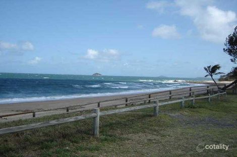 Property photo of 8 Dudley Place Slade Point QLD 4740
