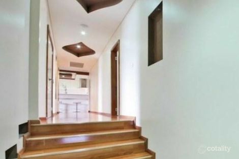 Property photo of 92 Moyengully Avenue Mount Annan NSW 2567