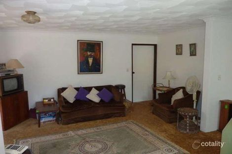 Property photo of 1/82 Richmond Road Morningside QLD 4170