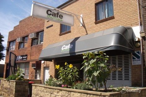 36 Sydenham Rd, Marrickville, NSW 2204