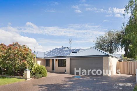 15a Cardinal Cres, West Busselton, WA 6280