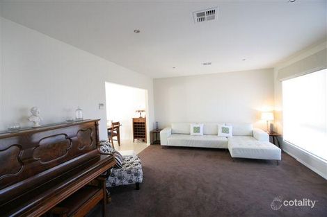 Property photo of 79/121 Thynne Street Bruce ACT 2617