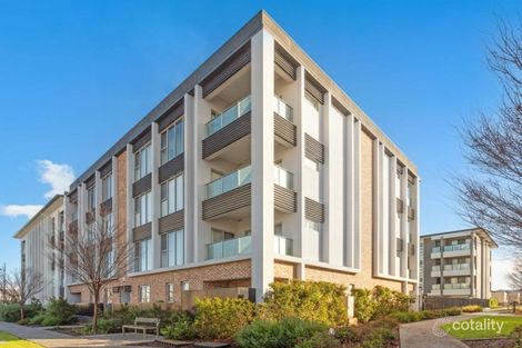 3/160 East Pkwy, Lightsview, SA 5085