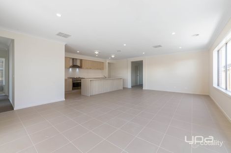 Property photo of 47 Kidd Street Deanside VIC 3336