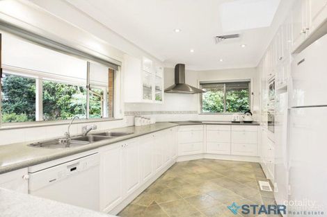 40 Bingara Rd, Beecroft, NSW 2119
