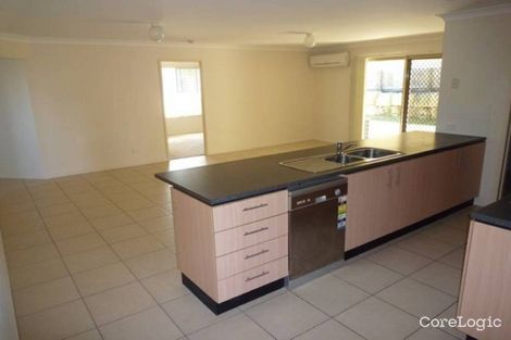 Property photo of 7 Lyndale Place Fernvale QLD 4306