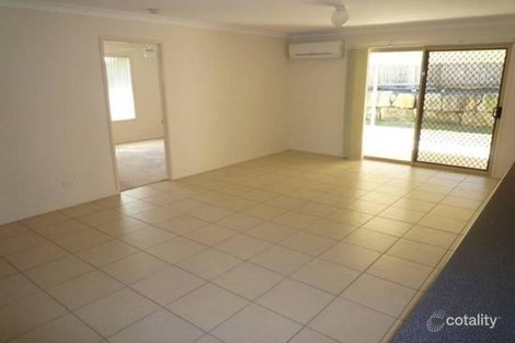Property photo of 7 Lyndale Place Fernvale QLD 4306