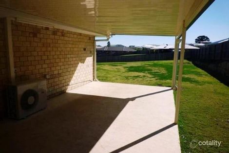 Property photo of 7 Lyndale Place Fernvale QLD 4306